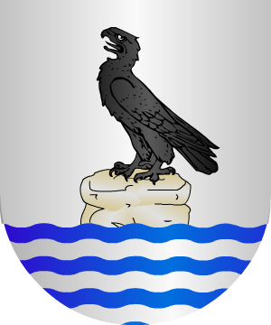 ESCUDO ALEATORIO